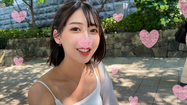 水泳教练缺乏运气若妻27岁