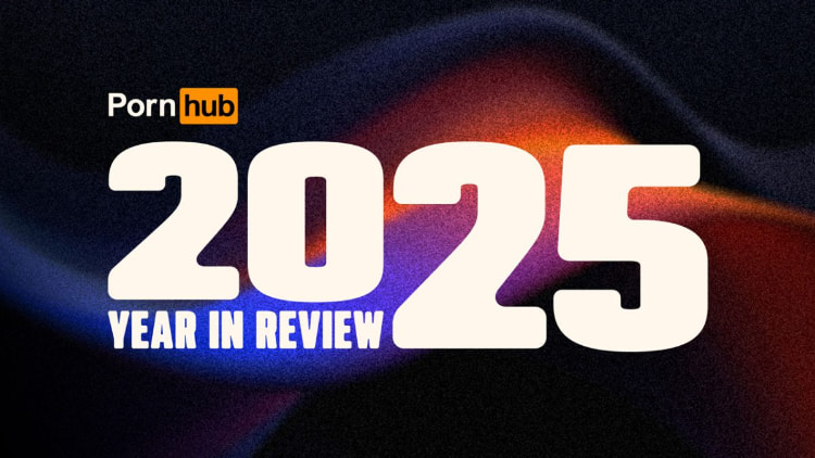 pornhub-insights-2025-year-in-review-cover-1200x675.jpg