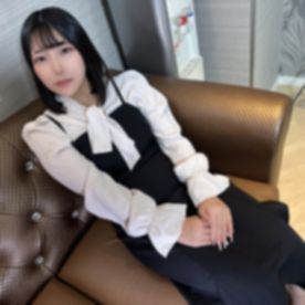 ハ.タ.チ♡美尻♡色白F罩杯♡ふうか酱