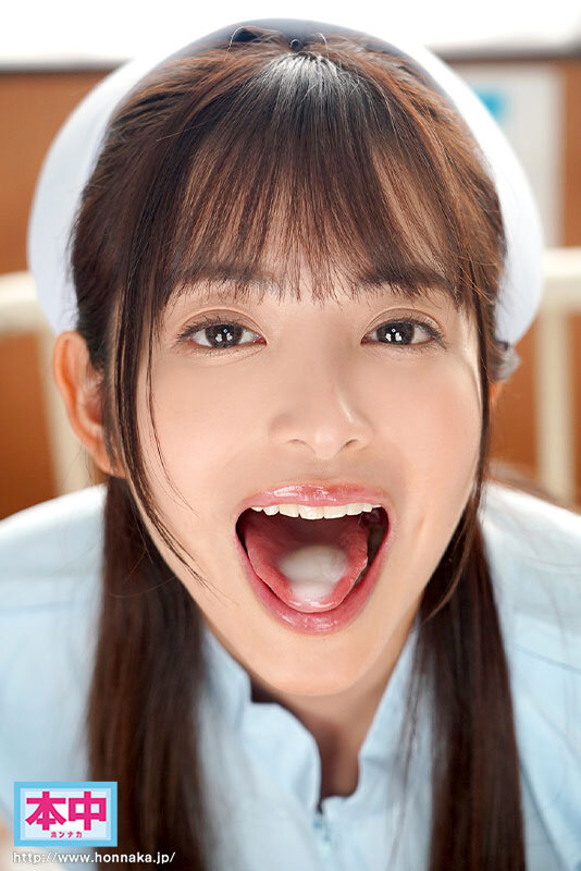 【加勒比】昔日「三上悠亚」队友！《樱萌子》引退后转生「佐仓美子」下马！