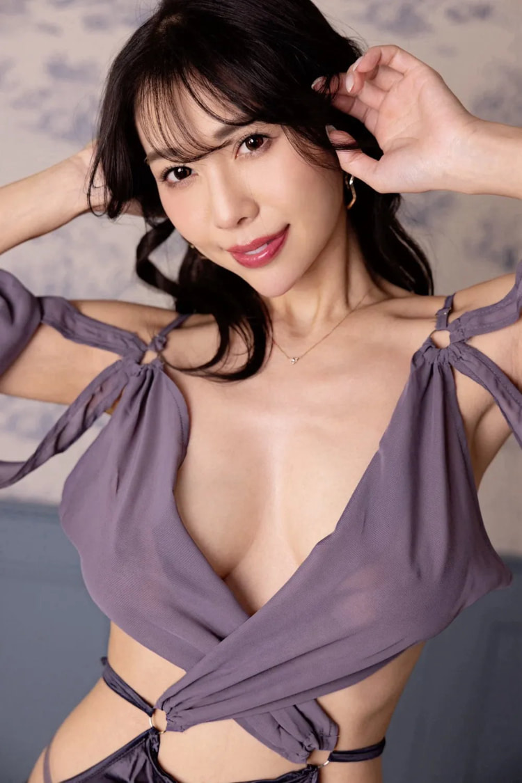 上未命名 - 9.jpg