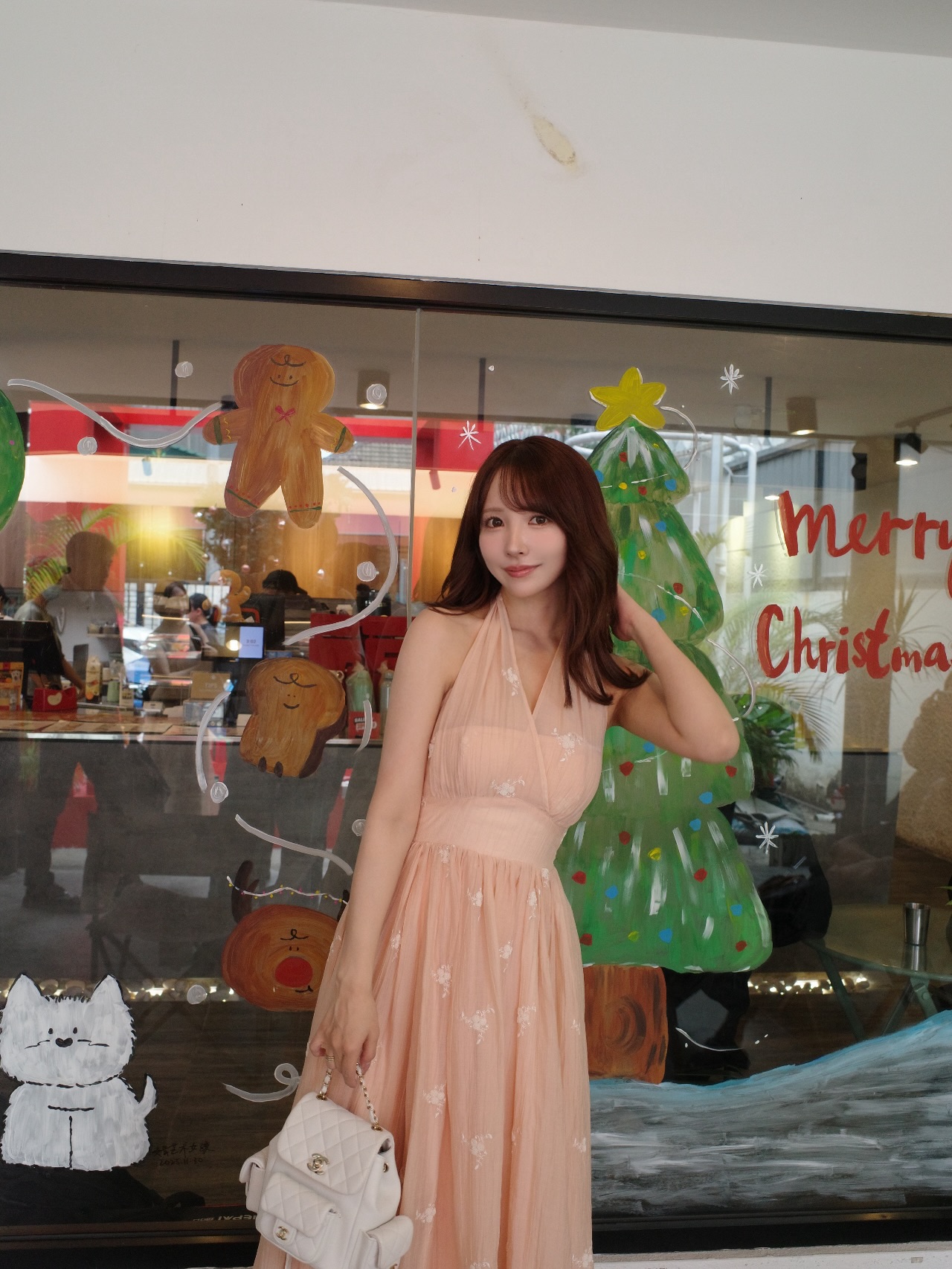 三上悠亚(三上悠亜)最经典好看的十部作品