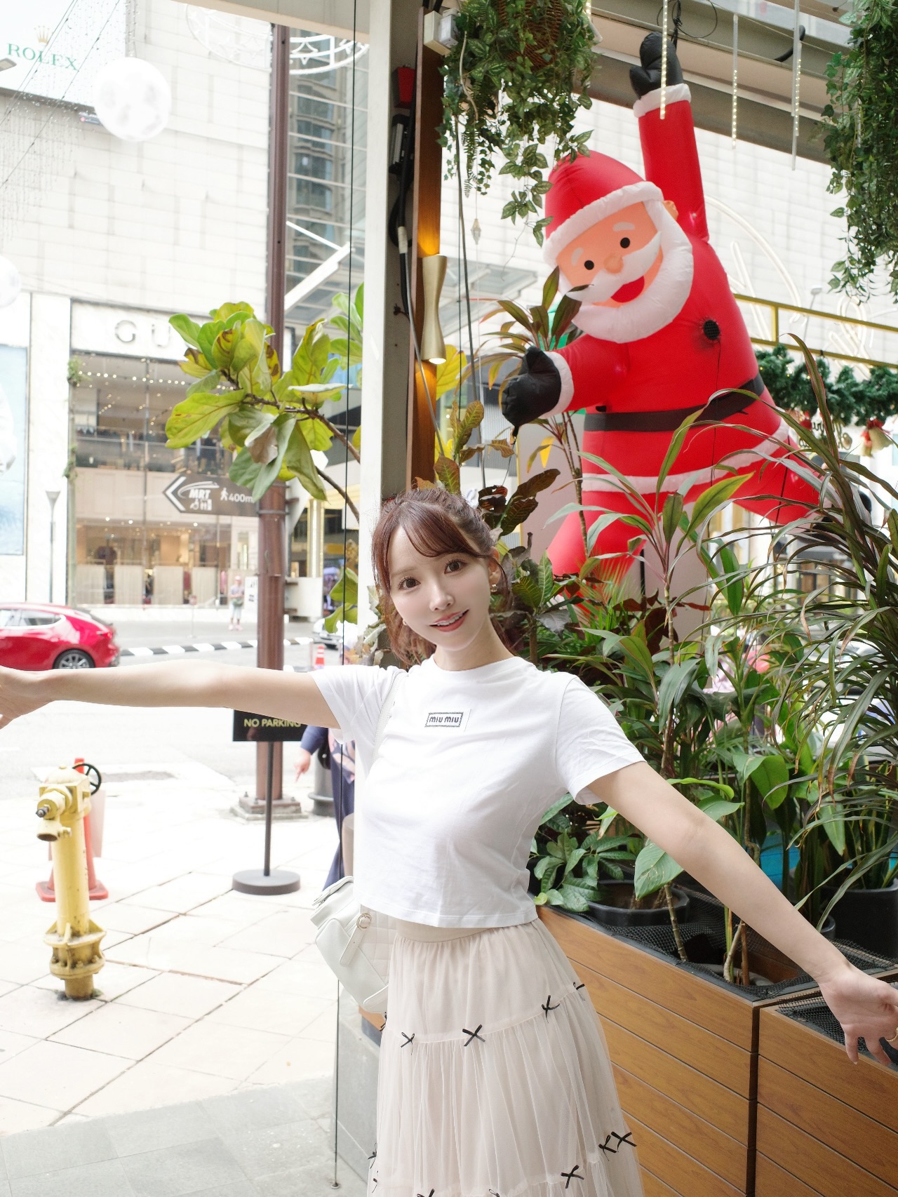 三上悠亚(三上悠亜)最经典好看的十部作品