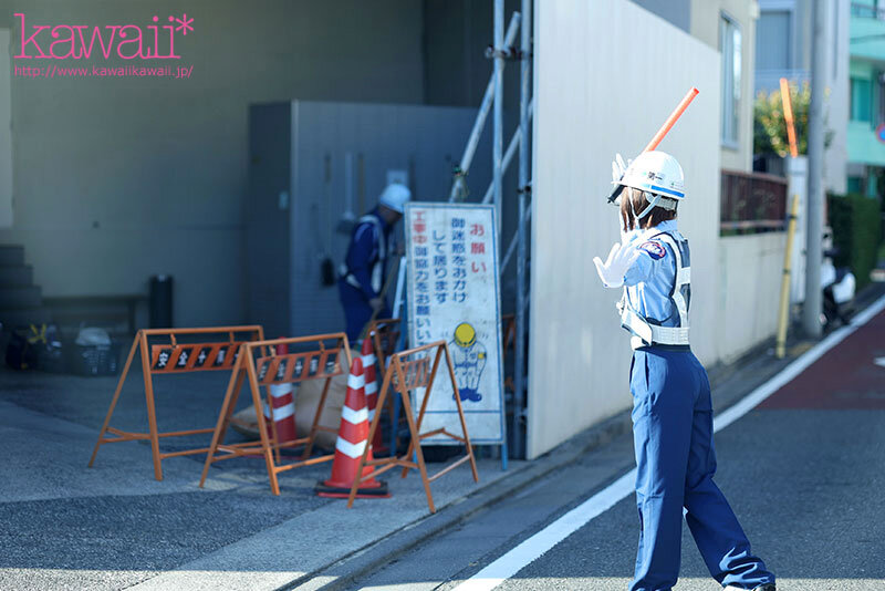 【影片】A杯萝莉《翔乃そら》出道前FC2无码片一堆！