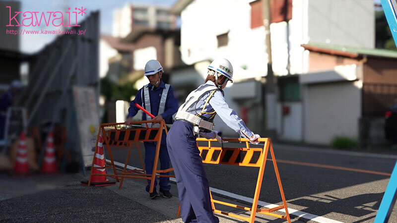 【影片】A杯萝莉《翔乃そら》出道前FC2无码片一堆！