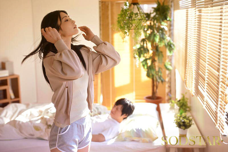 【上车】单身不孤单！2026《情人节13部番号推荐》从年假战到开工！