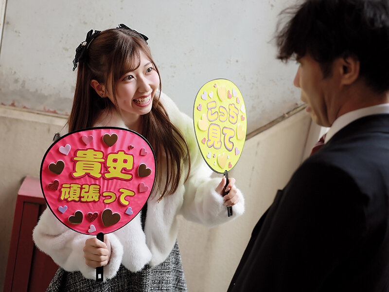 【上车】单身不孤单！2026《情人节13部番号推荐》从年假战到开工！