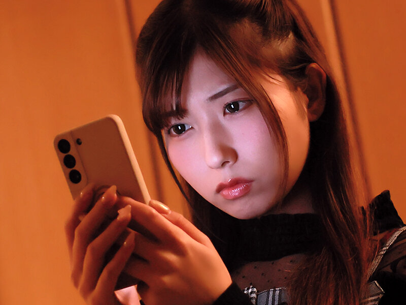 【上车】单身不孤单！2026《情人节13部番号推荐》从年假战到开工！