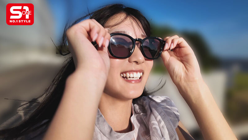 【上车】单身不孤单！2026《情人节13部番号推荐》从年假战到开工！