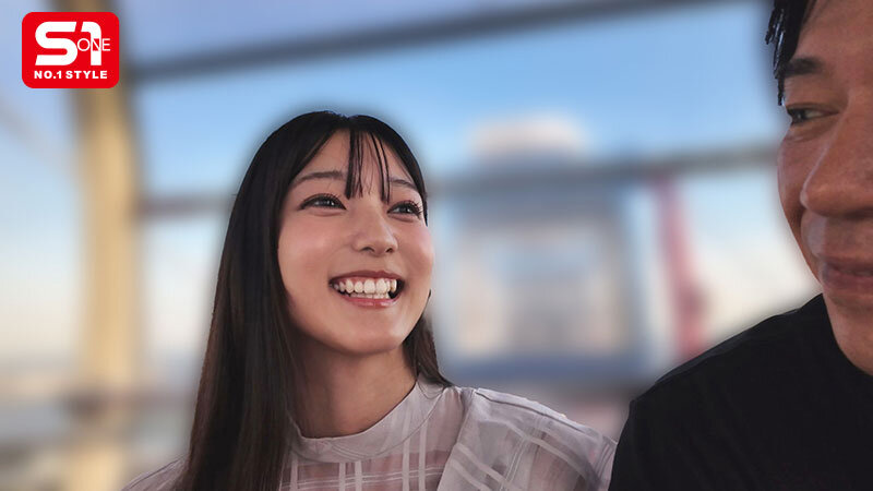 【上车】单身不孤单！2026《情人节13部番号推荐》从年假战到开工！