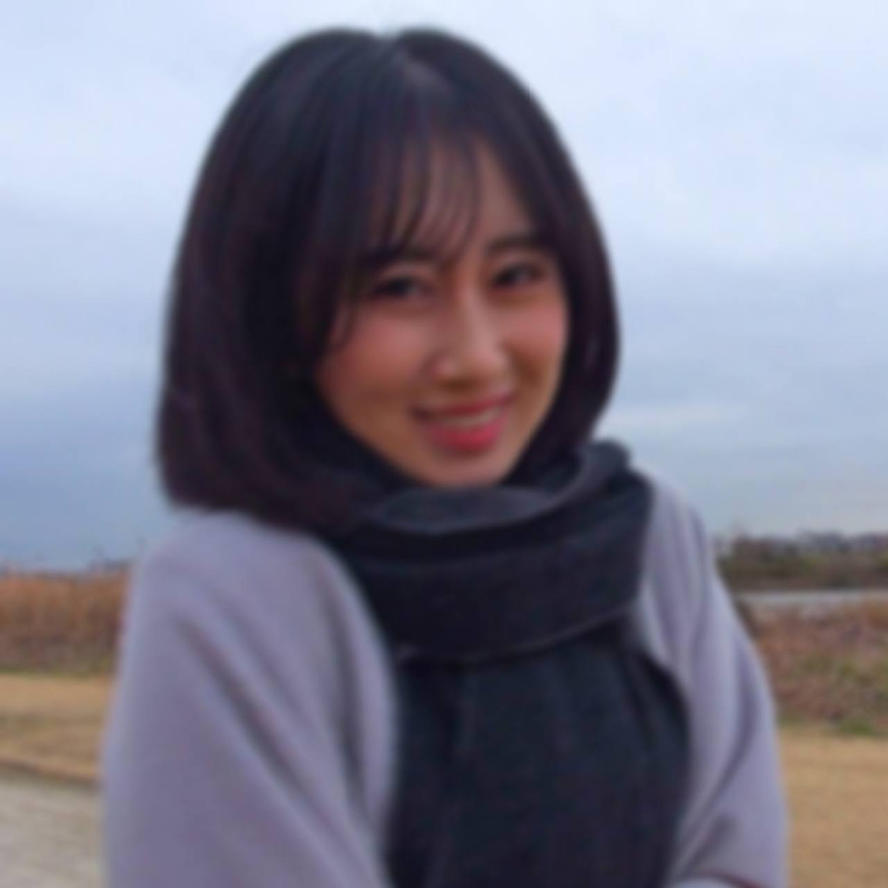 【影片】Ｅ乳《小宫薫》出道前FC2下马！