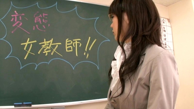 【影片】这50路你敢信？Ｅ杯冻龄美魔女《桜川とう美》FC2下马！