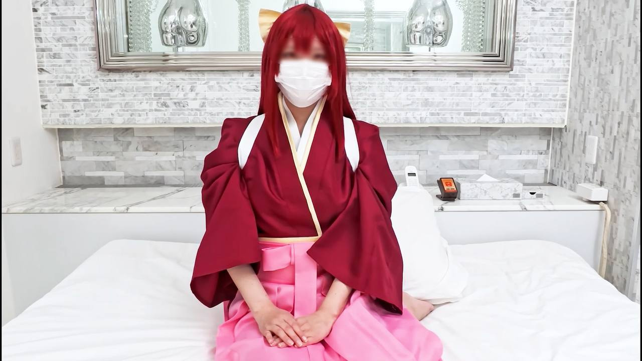 FC2-PPV 【无】真的是最棒的！