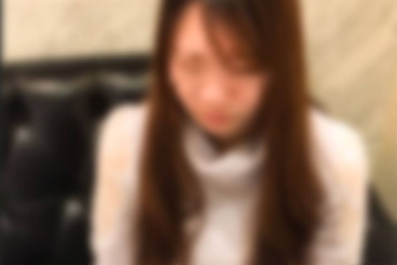 FC2-PPV 【素人个撮】S级美人OL