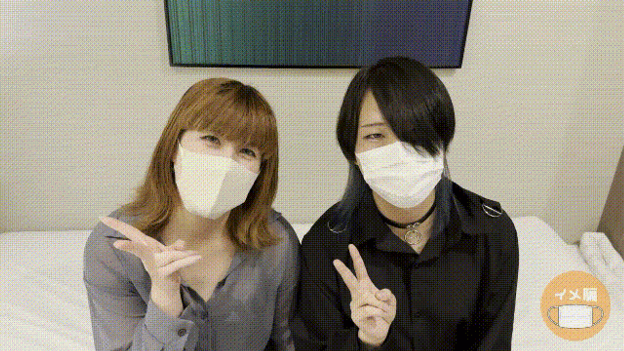 FC2-PPV 可爱 と外国语教师の合宿