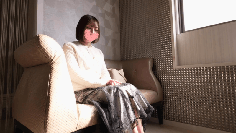 FC2-PPV <実录>大御所へ上纳。