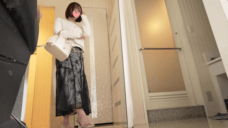 FC2-PPV <実录>大御所へ上纳。