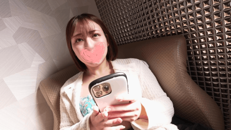 FC2-PPV <実录>大御所へ上纳。