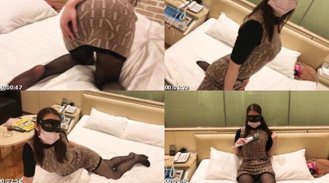 FC2-PPV 【モ无】【露脸】【素人个撮】美丽的影响者