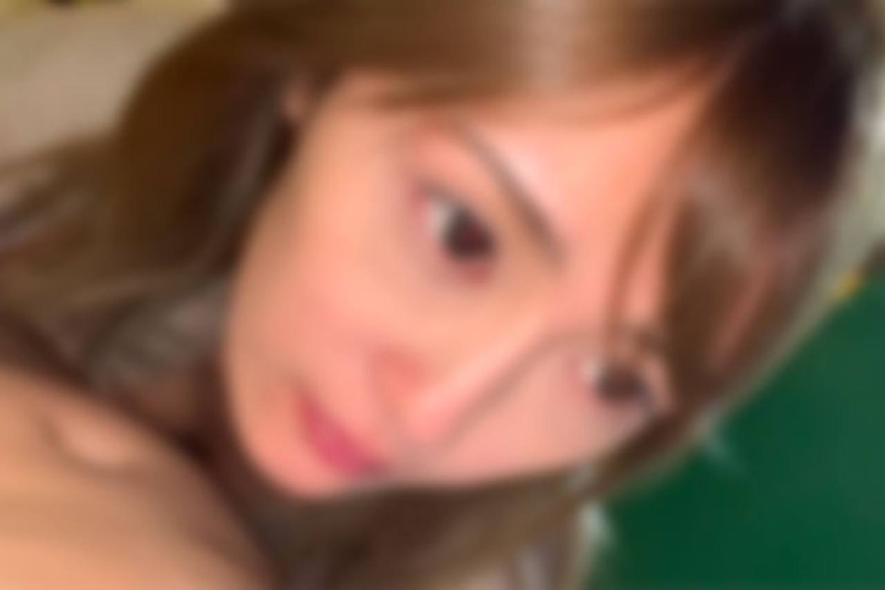 FC2-PPV 【モ无】【顔出し】天气小姐