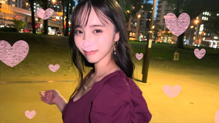 FC2-PPV 【同窓会NTR】三十岁左右美人