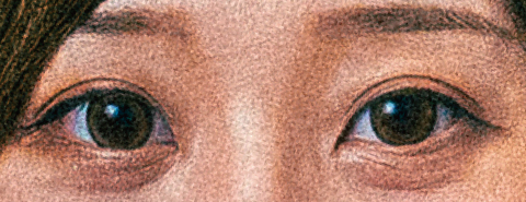 FC2-PPV 【永久保存6人】