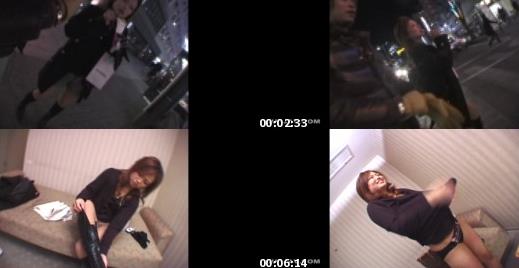 FC2-PPV 【生ドル・未修正】小麦色的性感脸蛋！