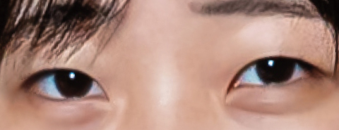 FC2-PPV 1/30まで限定980pt！【永久保存版】未 熟 人 。