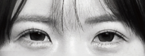 FC2-PPV 本日限定500pt【永久保存6人】巨乳女コレクション。