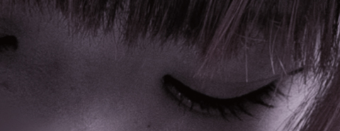 FC2-PPV 本日限定500pt【永久保存6人】巨乳女コレクション。