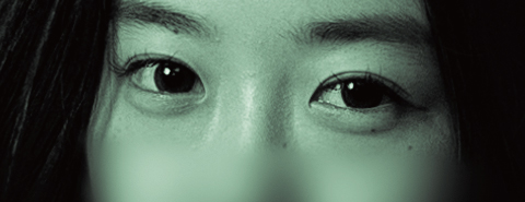 FC2-PPV 本日限定500pt【永久保存6人】巨乳女コレクション。