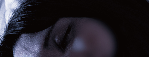 FC2-PPV 本日限定500pt【永久保存6人】巨乳女コレクション。