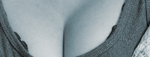 FC2-PPV 本日限定500pt【永久保存6人】巨乳女コレクション。