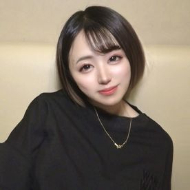 FC2-PPV 【SSS级/初撮り】147cmの极简美女ハル酱