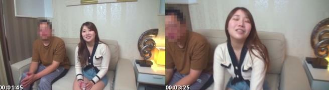 FC2-PPV 拍摄的是丈夫。