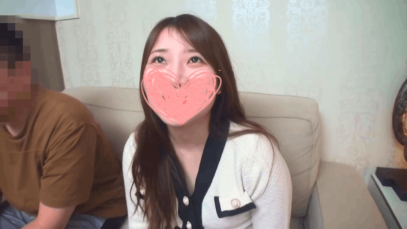 FC2-PPV 拍摄的是丈夫。