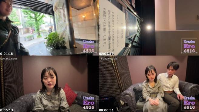 FC2-PPV ★无修正★禁断的果实★