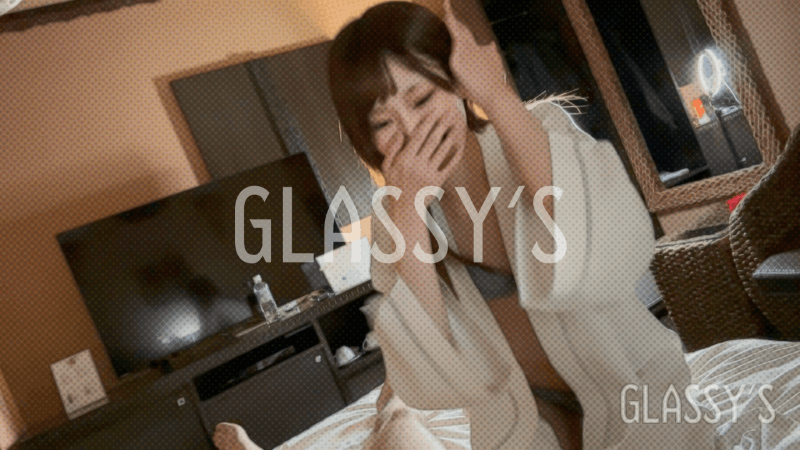 FC2-PPV #14 角色扮演喜欢の美人