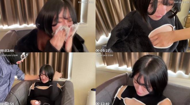 FC2-PPV 【顔出し】自己经营美甲沙龙的辣妹