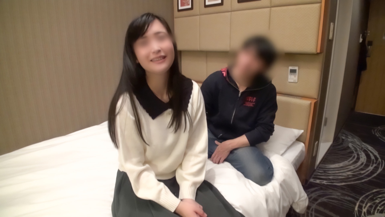 FC2-PPV 初撮※1回戦じゃ満足し。