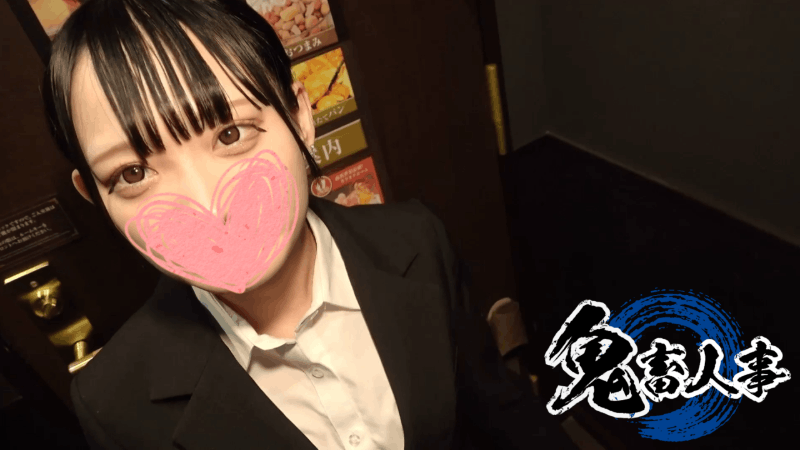 FC2-PPV 19岁黑发苗条、未来的时装设计师新秀酱