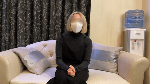 FC2-PPV 差距がい美容师17岁。