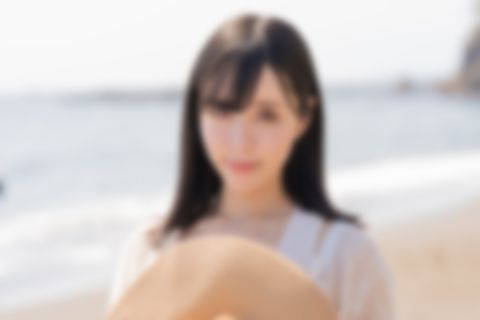 FC2-PPV 美丽丰满的模特