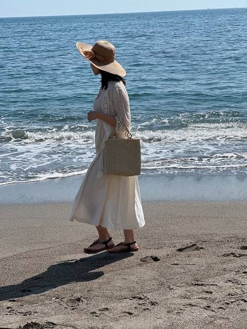 FC2-PPV 美丽丰满的模特