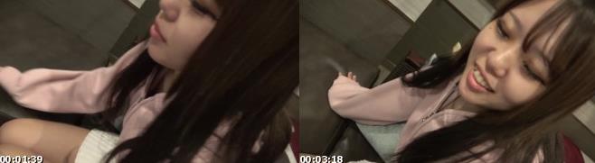 FC2-PPV 芸能界首次亮相主题咖啡店