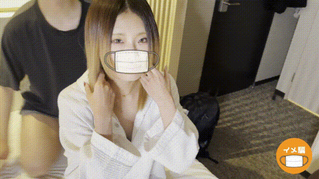 FC2-PPV 模特的工作结束后奖励