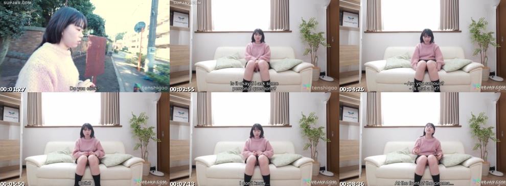 FC2-PPV 【无】摇摆♡身体，优奈酱