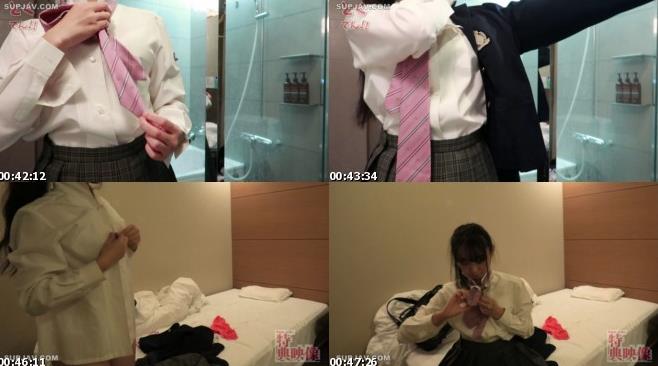 FC2-PPV ≪无修正≫田舎住み纯朴苗条诞生日