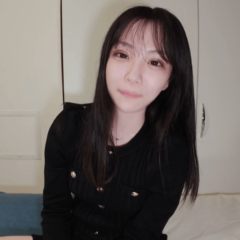 FC2-PPV 【初撮り】19岁の系専门「我不喜欢，别闹了」