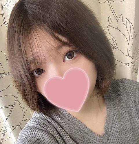 FC2-PPV 可爱业余18岁 ♡